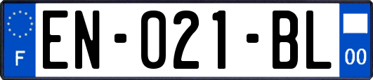 EN-021-BL