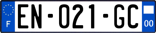EN-021-GC