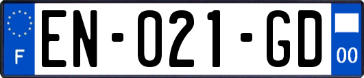 EN-021-GD