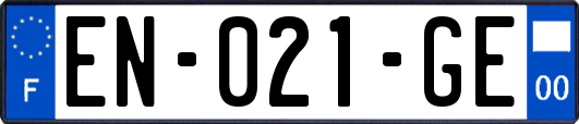 EN-021-GE
