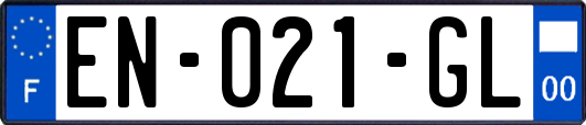 EN-021-GL