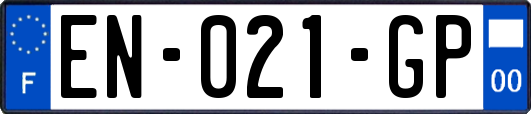 EN-021-GP
