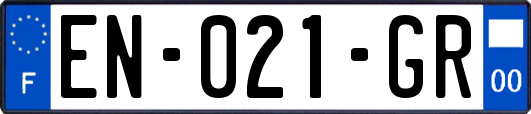 EN-021-GR