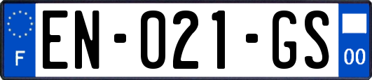 EN-021-GS