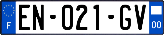 EN-021-GV