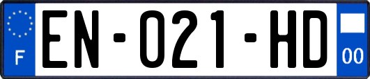 EN-021-HD