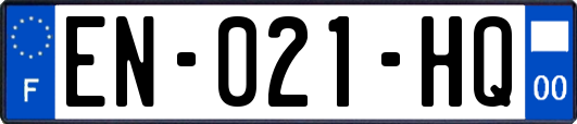 EN-021-HQ