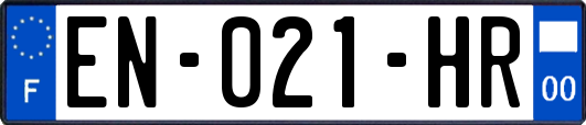 EN-021-HR