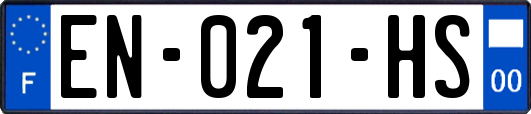 EN-021-HS
