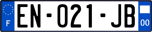 EN-021-JB