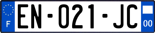 EN-021-JC