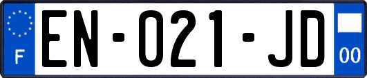 EN-021-JD