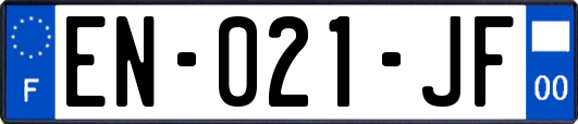 EN-021-JF
