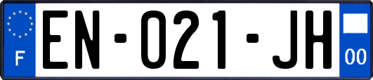 EN-021-JH