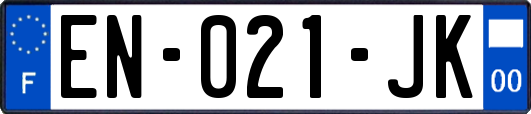 EN-021-JK