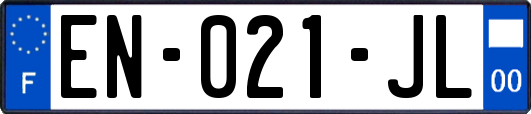 EN-021-JL