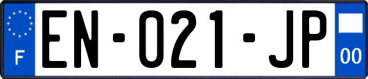 EN-021-JP