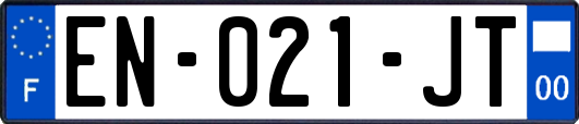 EN-021-JT