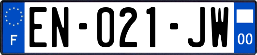 EN-021-JW