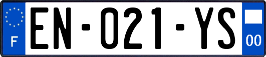 EN-021-YS