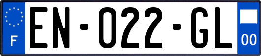 EN-022-GL