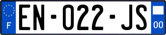 EN-022-JS