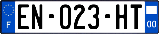 EN-023-HT