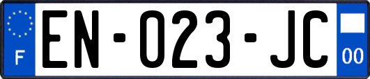 EN-023-JC