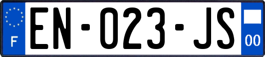 EN-023-JS
