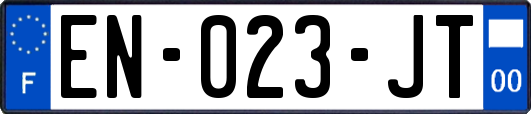EN-023-JT