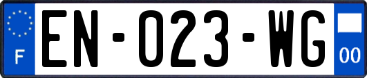 EN-023-WG