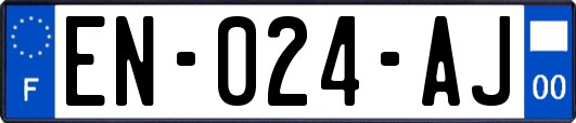 EN-024-AJ