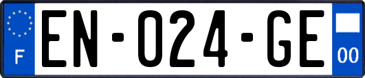 EN-024-GE