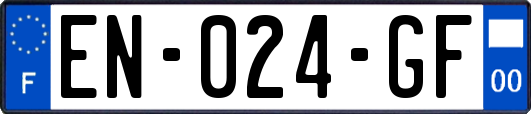 EN-024-GF
