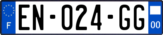 EN-024-GG