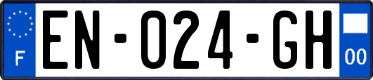 EN-024-GH