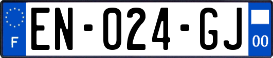 EN-024-GJ