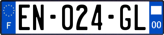EN-024-GL
