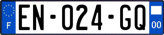 EN-024-GQ