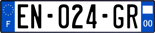 EN-024-GR