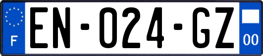 EN-024-GZ