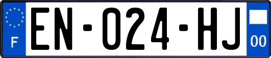 EN-024-HJ