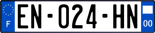 EN-024-HN