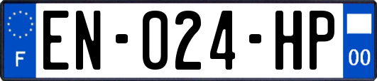EN-024-HP