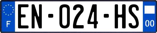 EN-024-HS