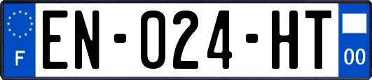 EN-024-HT