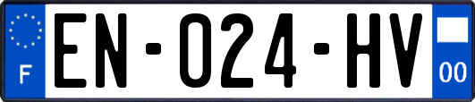 EN-024-HV