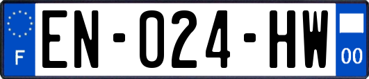 EN-024-HW
