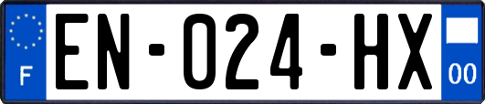 EN-024-HX