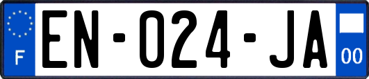 EN-024-JA